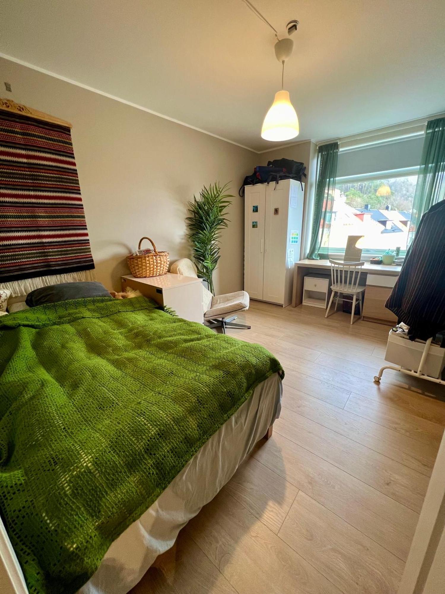 Newly Renovated With Lots Of Light! Appartement *