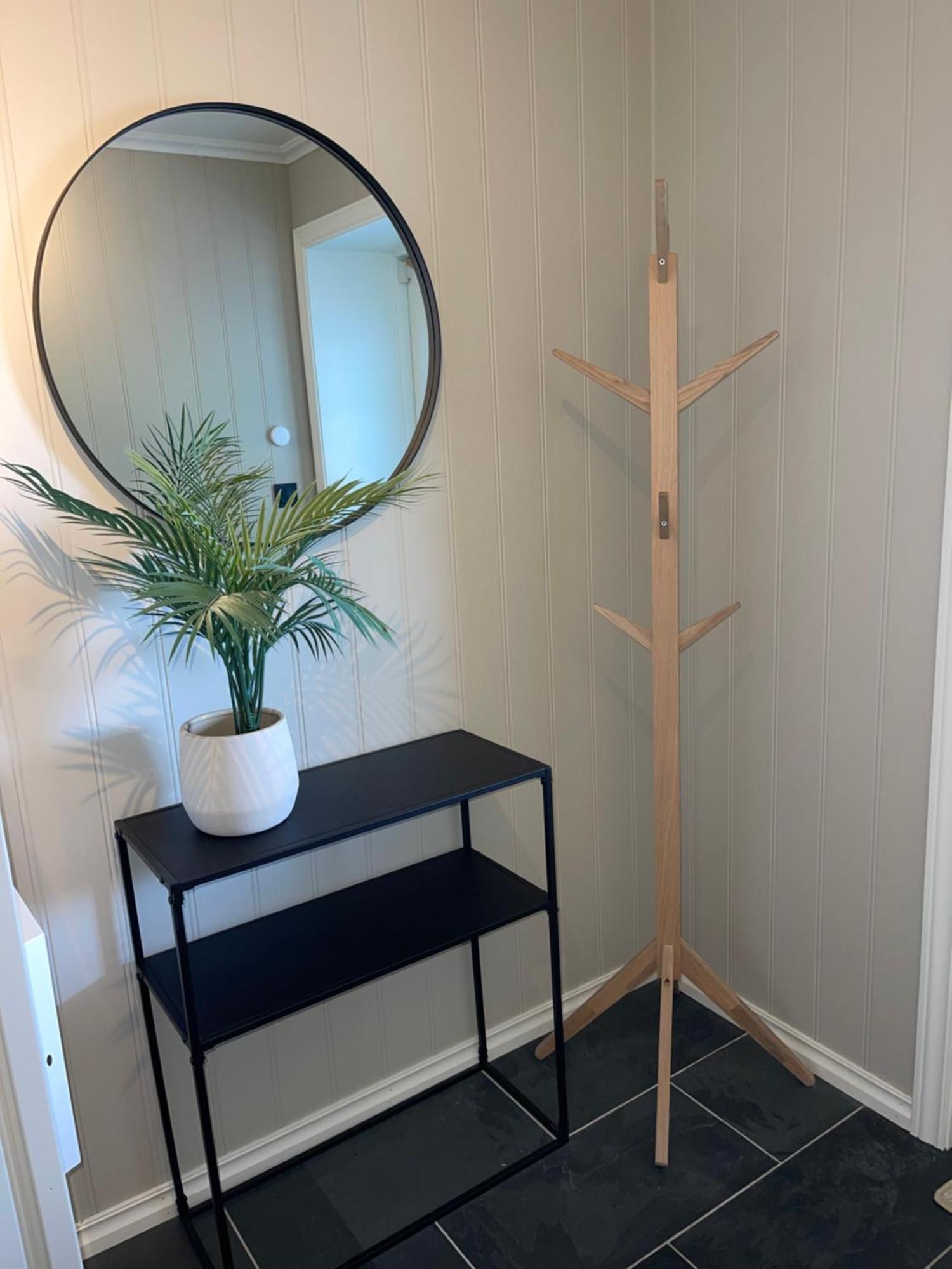 2 Med Panoramautsikt Lägenhet *
