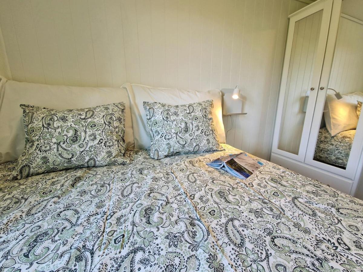 Appartement Cozy Flat With View And 15 Min From
