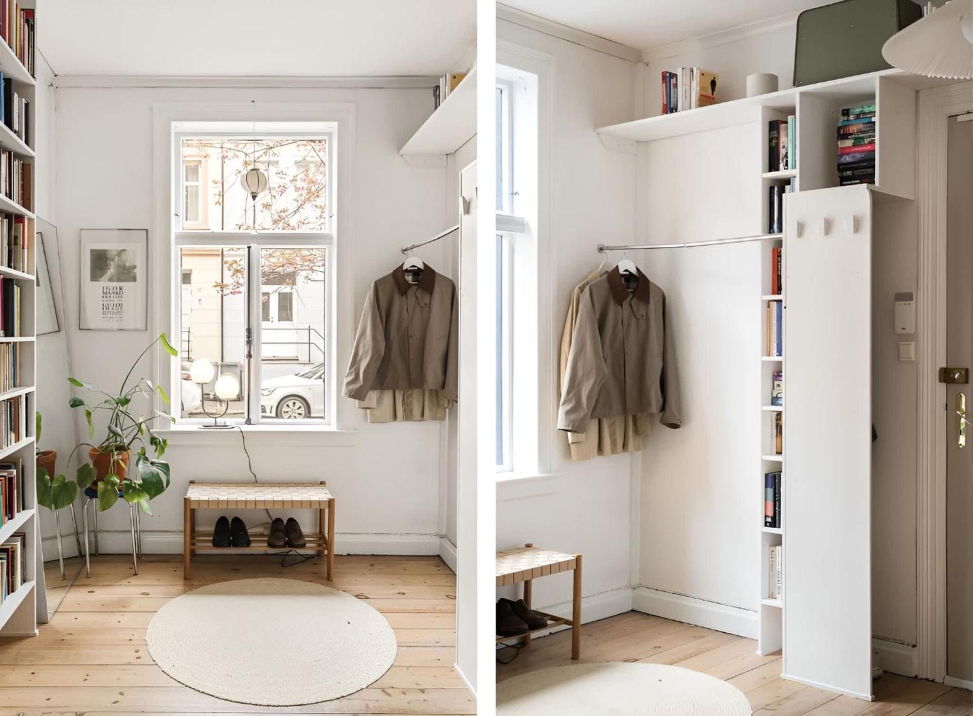 Prime Location - Charming Bergen City Apartment Apartment Bergen