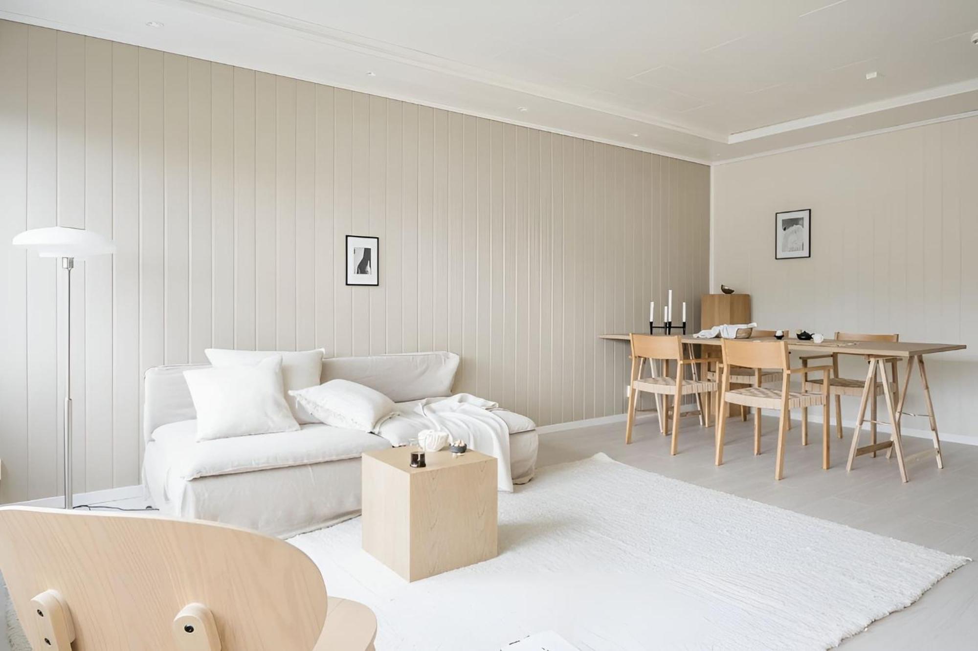 Roomsly - Panoramic View Bergen