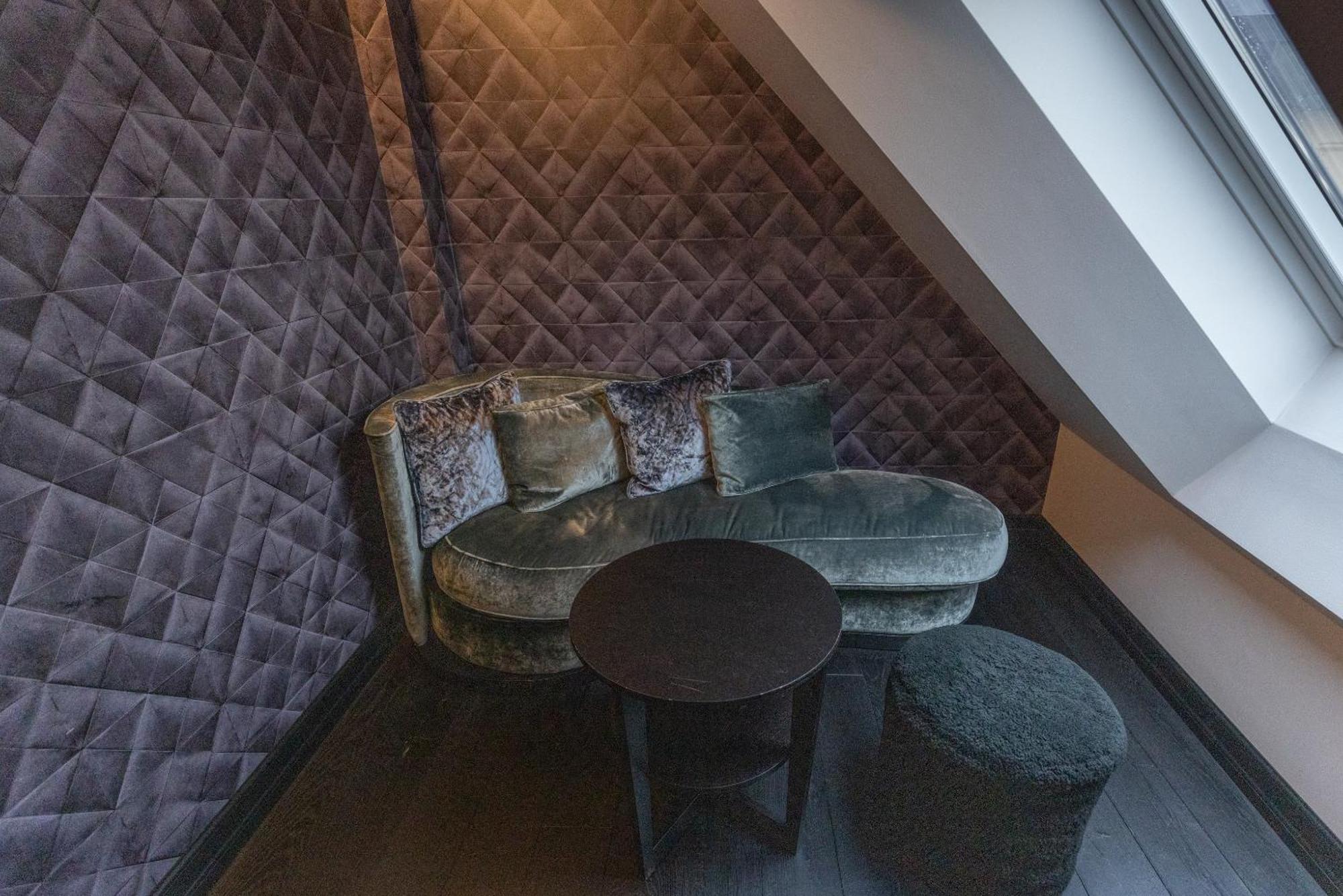 No13 Hotel