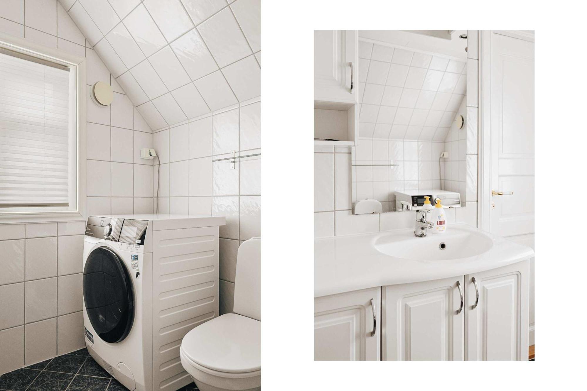 Dinbnb L 400m To Bryggen L Luxury L Bergenhouse L Fireplace Bahay bakasyunan