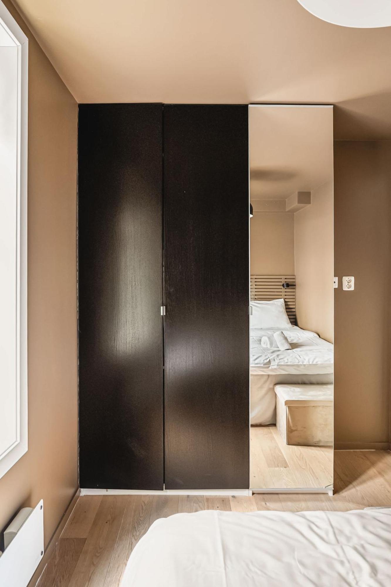 Location - Location - Location I Peace & Sonos Apartment *