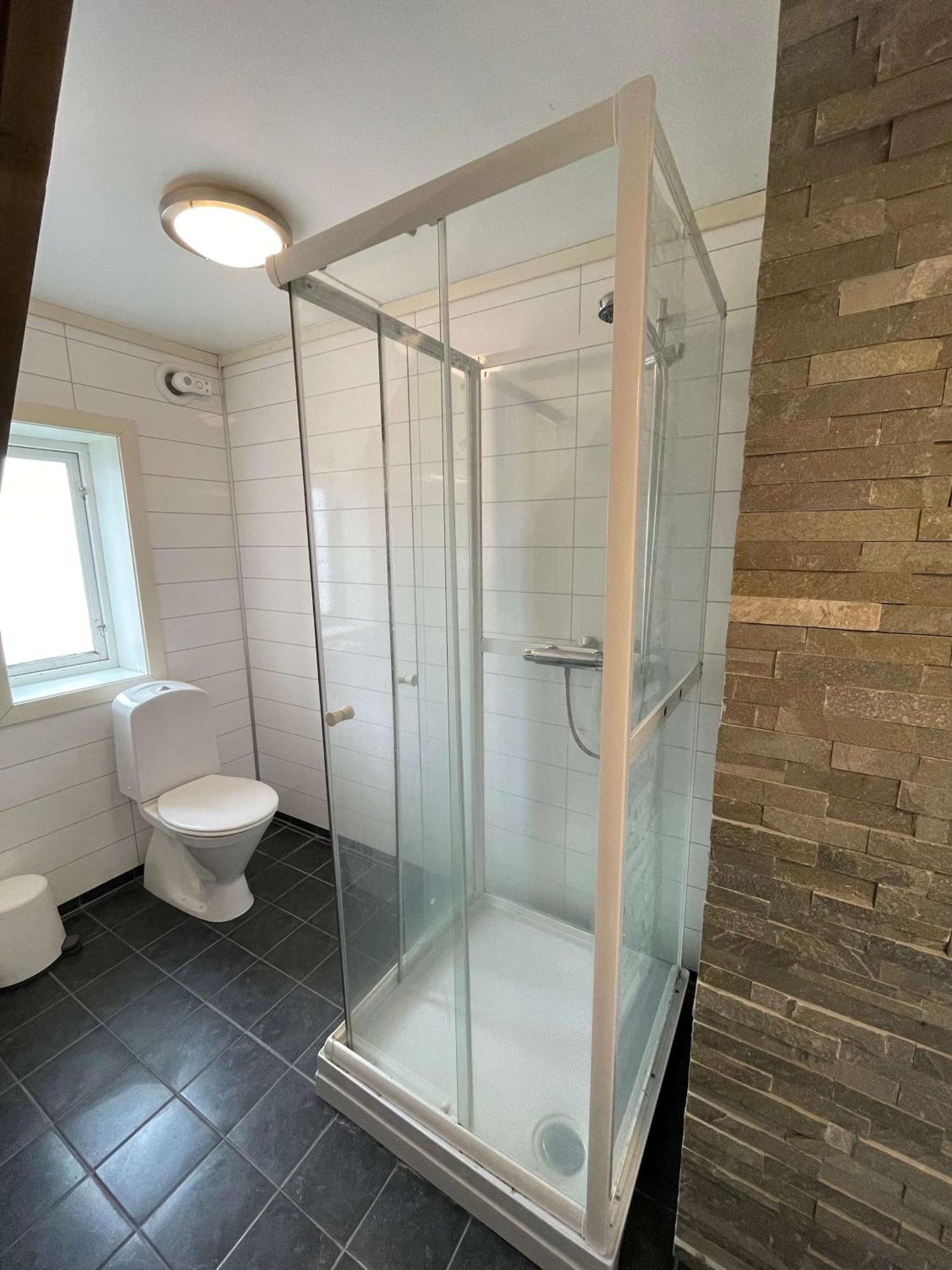 1sb23 - Cozy Budget * Bergen
