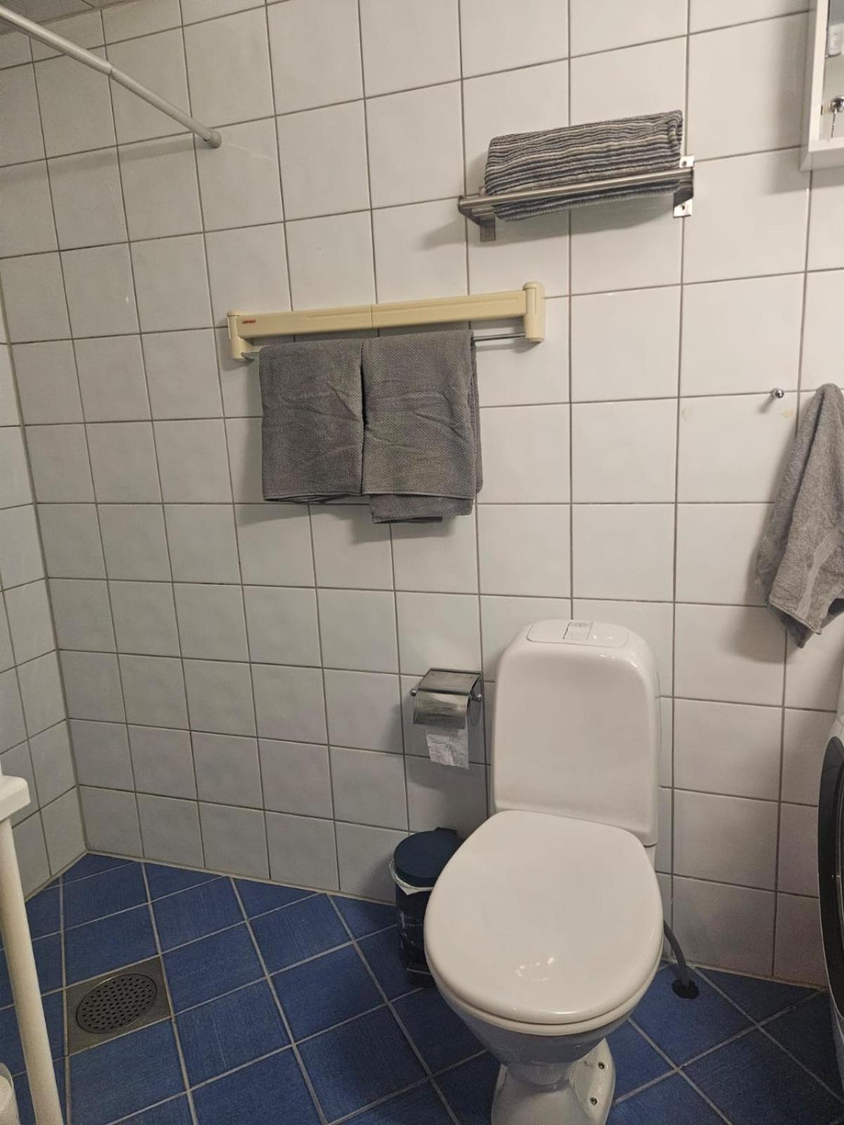 Charming In Sandviken * Bergen