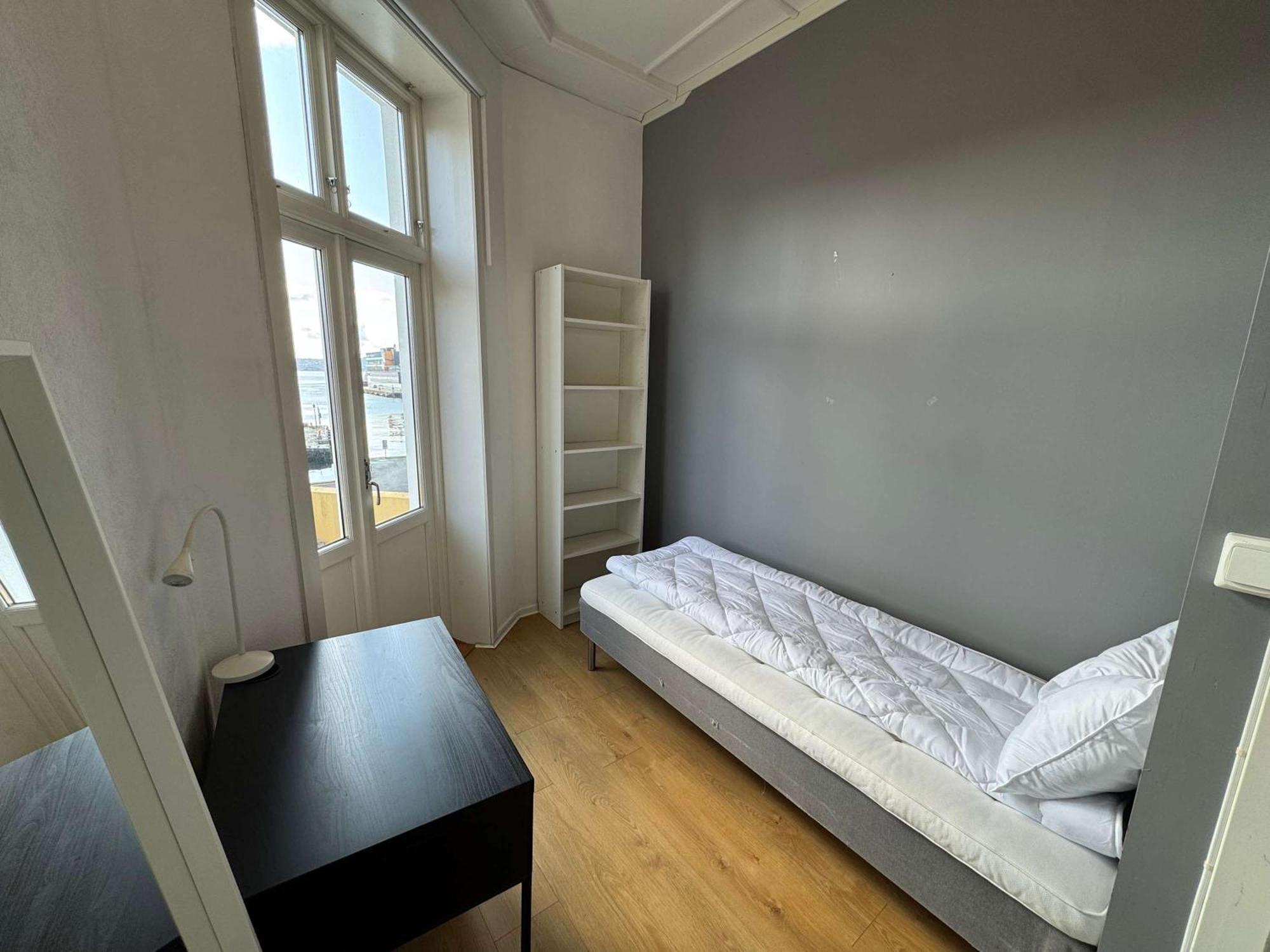 3ng47 - Cheap 4br Bergen