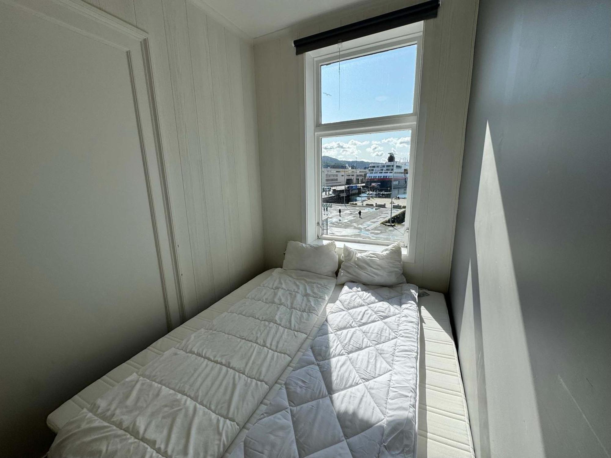 3ng47 - Cheap 4br * Bergen