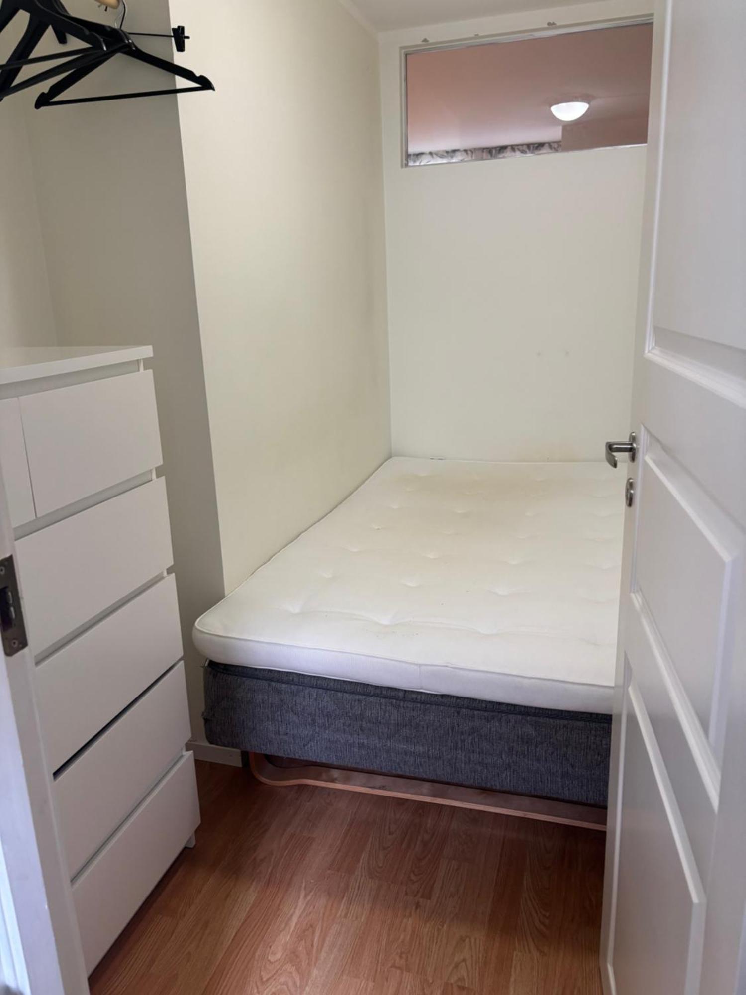 Nordnes Apartment - Bergen City Center - 500M To Bryggen Bergen