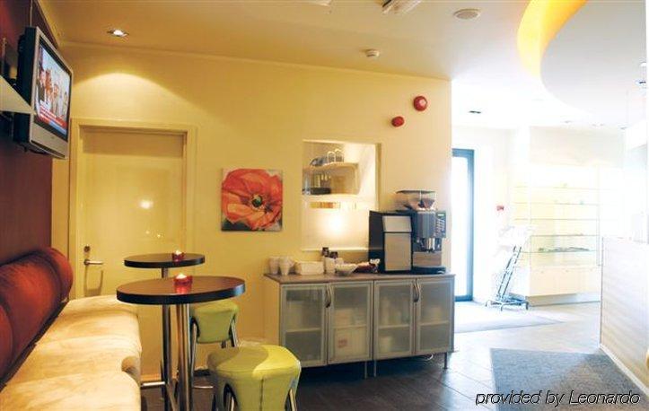Hotel Thon Sandviken Brygge 3*