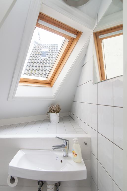 Studios Apartment Bergen