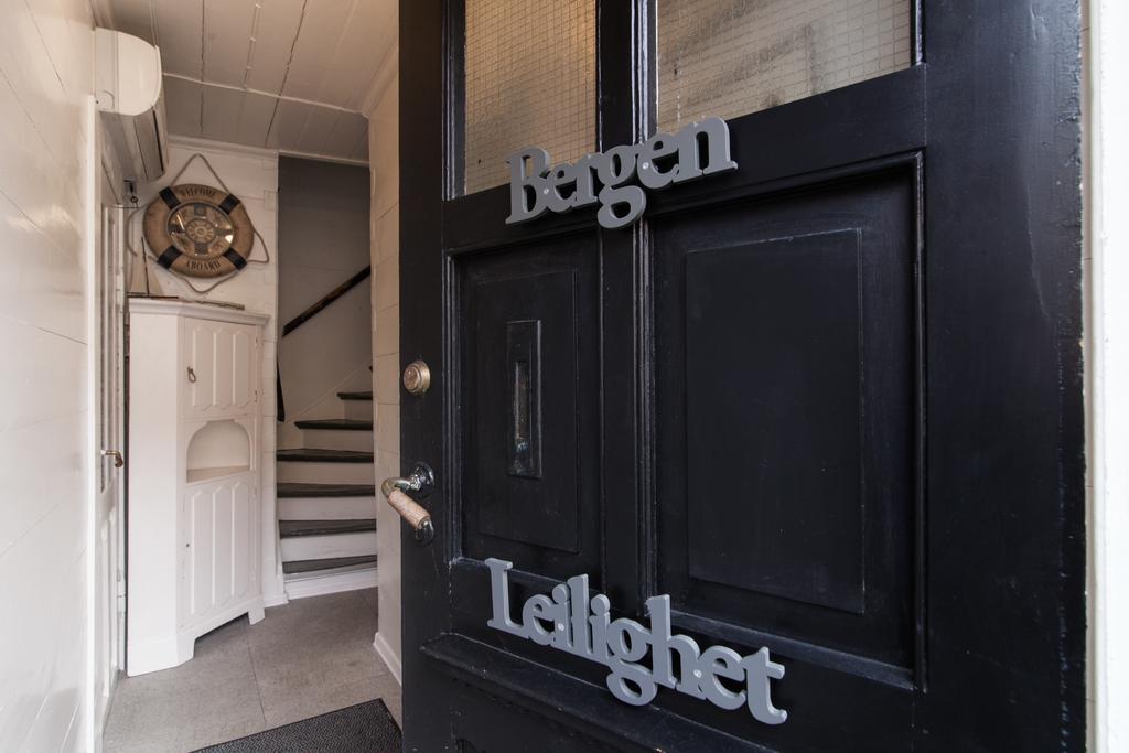 Studios Bergen