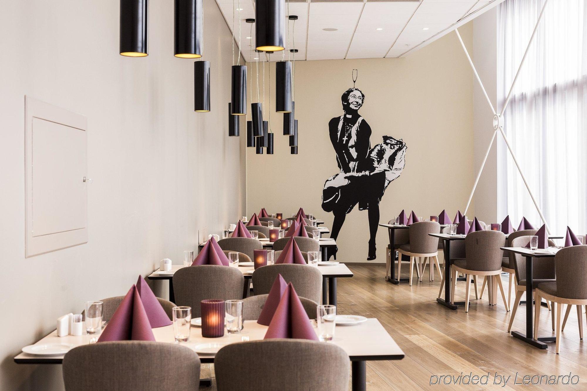 Quality Edvard Grieg Hotel Bergen