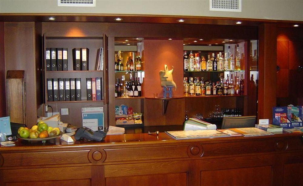 P-hotels Hotel