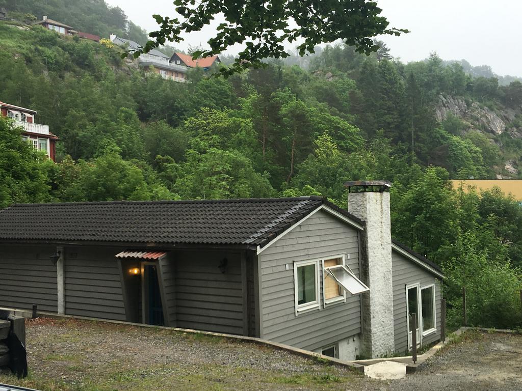 Apartment City Nhh