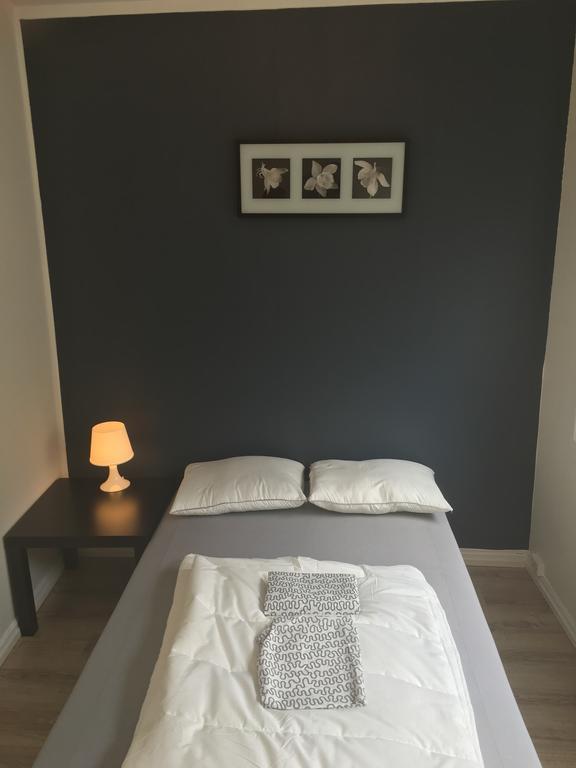 Budget Bergen