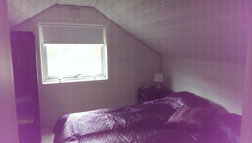 Guest house Seljesvingen Bergen