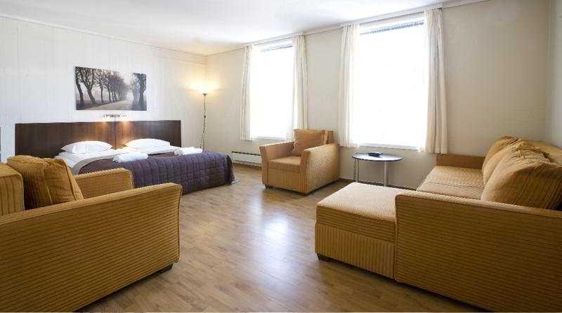 Travel 3*