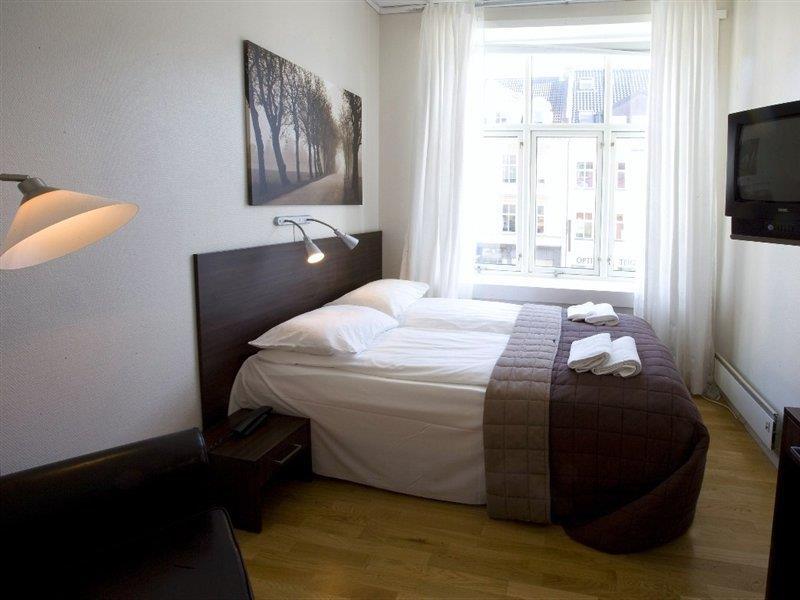 P-hotels 3*