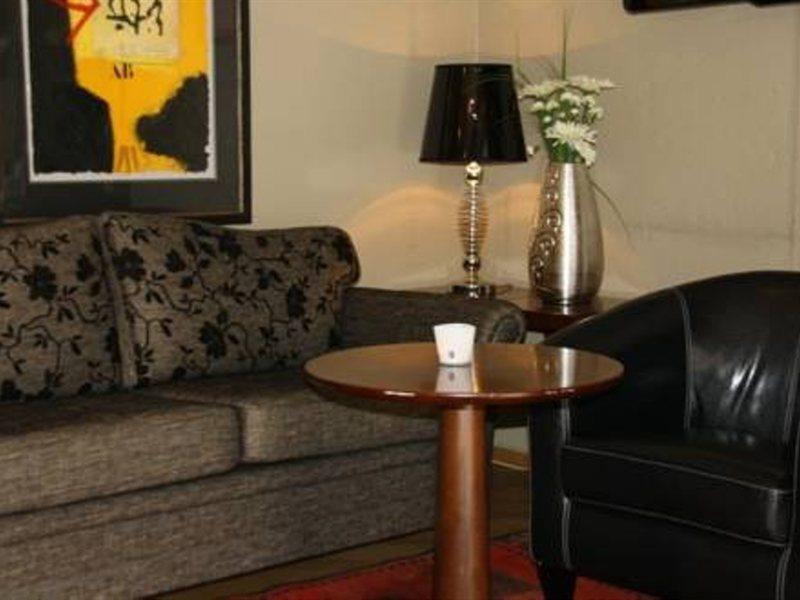 P-hotels Hotel 3*