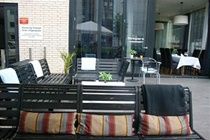 Thon Sandviken Brygge 3*