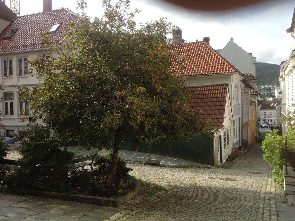 Budget City Gasthuis *