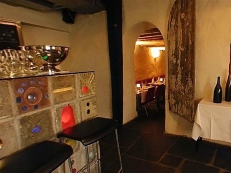 Hotel Heimen Bergen