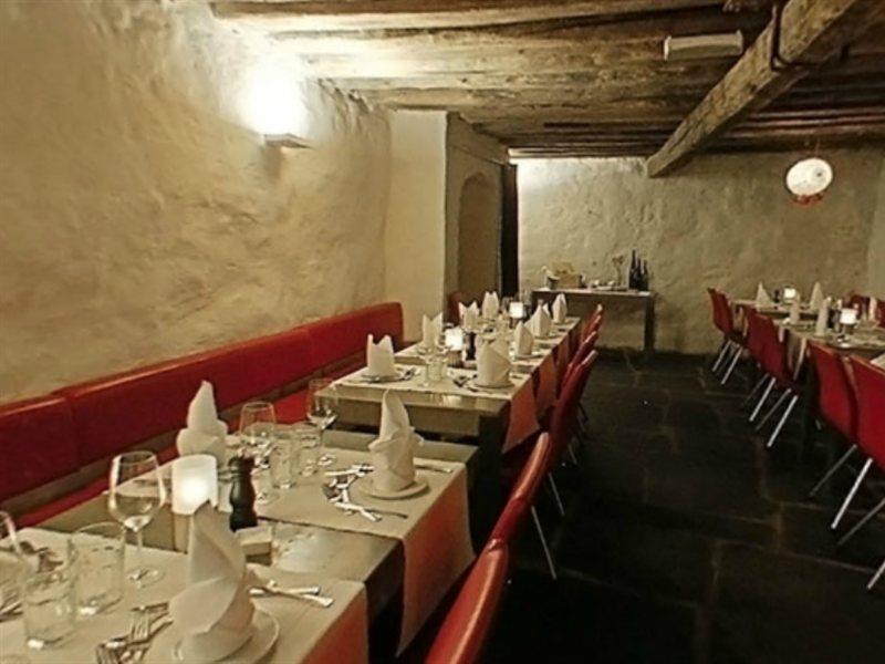 Hotel Heimen 4*