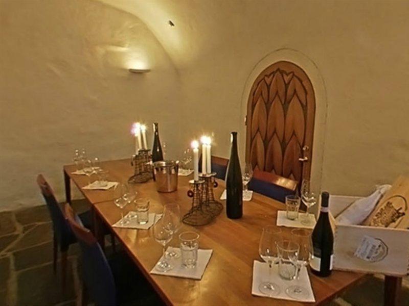 Heimen