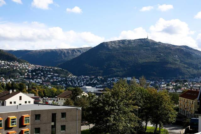 Homestay Gyldenpris