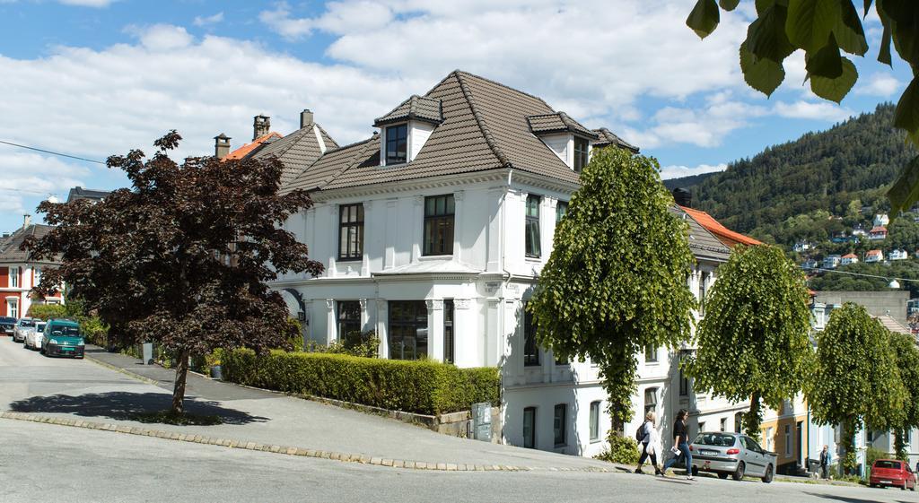 Park Hotel 3*