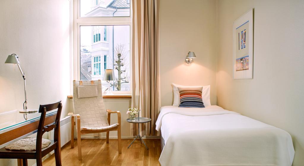 Hotel Park 3*