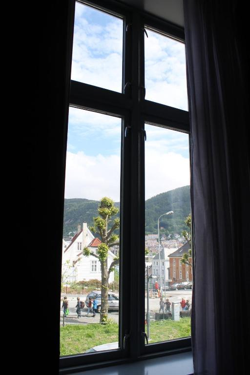 Hotel Klosterhagen 3*