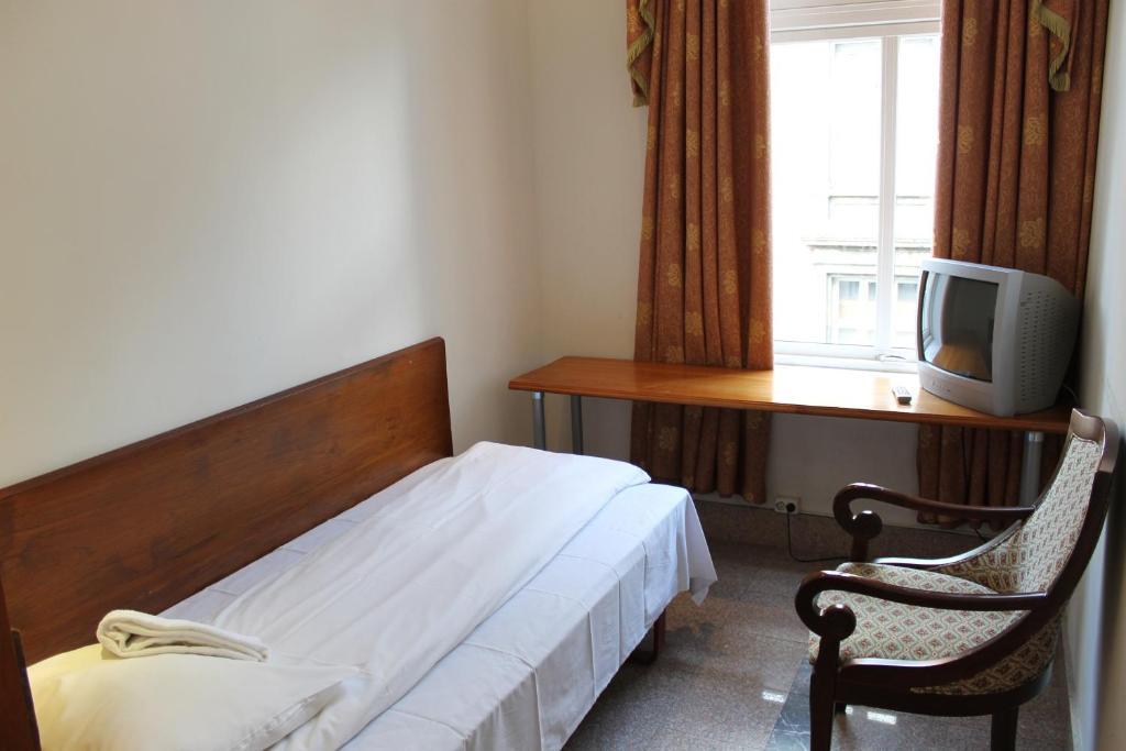 City Hotel Bergen