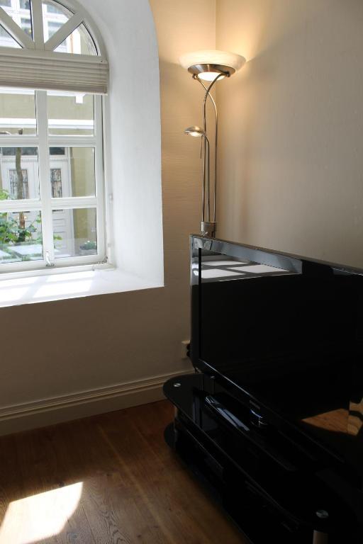 Knosesmauet Bergen