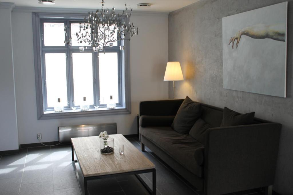 Klosterhagen 3*