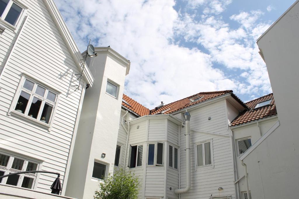 Klosterhagen Hotel