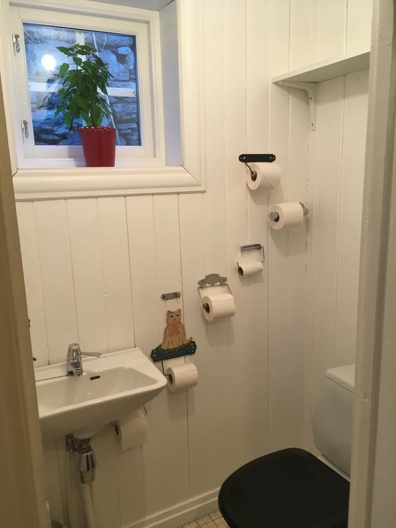 Apartment Ym40 *