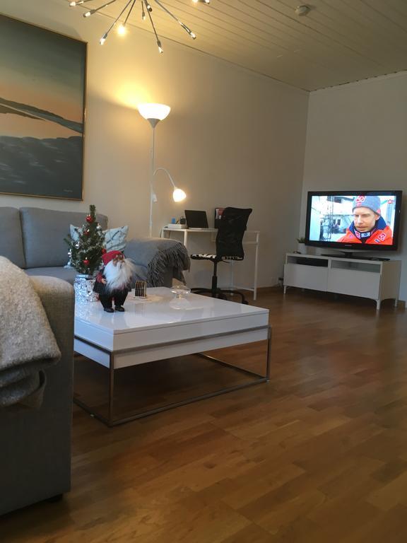 Ym40 * Bergen