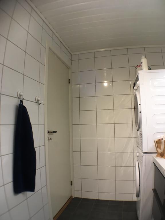Ym40 Bergen