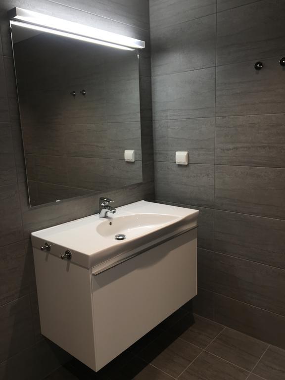Apartment Nesttun *