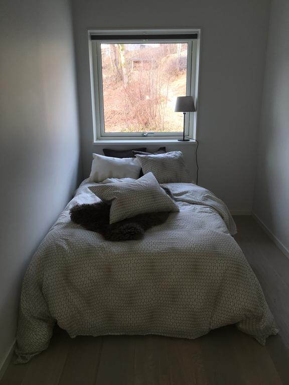 Apartment Nesttun Bergen