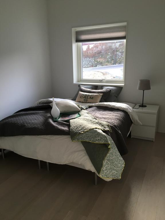 Nesttun * Bergen