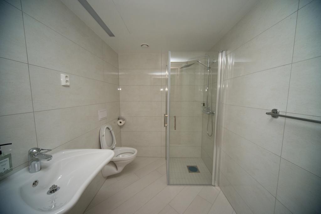 Aparthotel Rosenkrantz5 3*