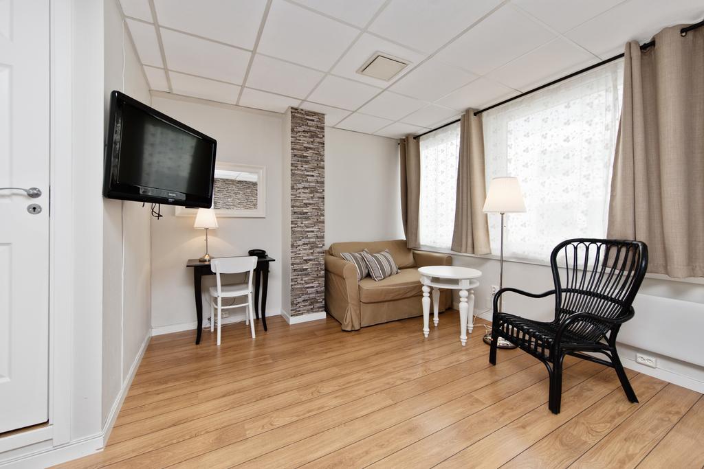Stoltzen & Hotel 3*