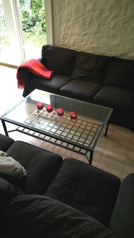 City Nhh Apartment