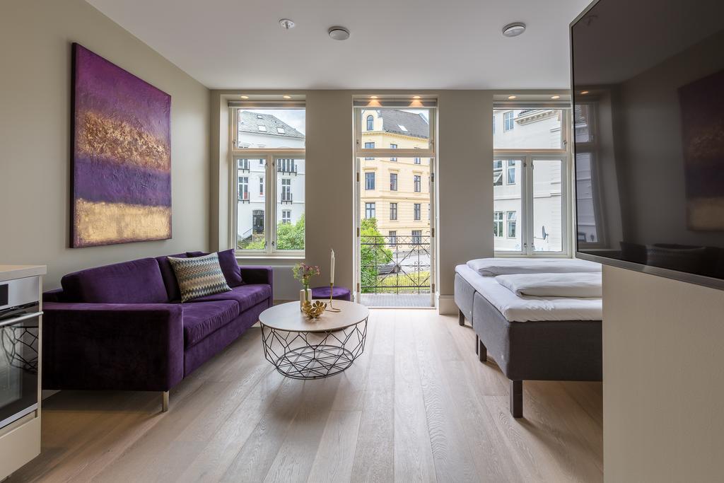 Apartment 2 Dotre By Park *