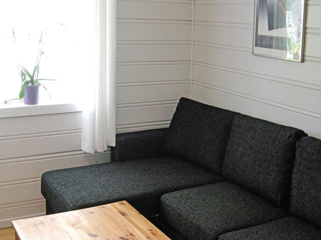 Apartment Tertnes Tertnesgrenden Bergen