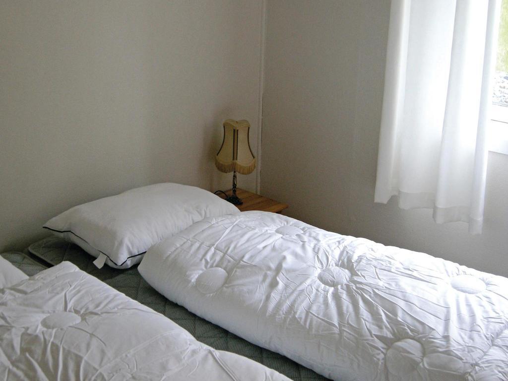 Tertnes Tertnesgrenden Apartment *