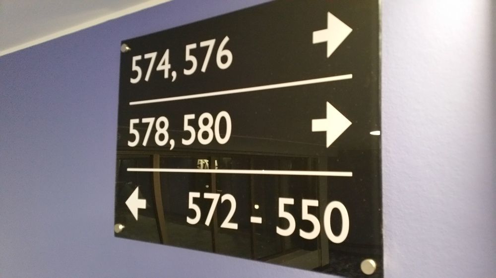 Thon Orion Hotel 4*